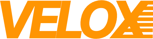 Velox BD